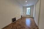 Cetvorosoban stan, Rijeka, Brajda, prodaja, 285000 €, 81 m2