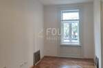 Cetvorosoban stan, Rijeka, Brajda, prodaja, 285000 €, 81 m2