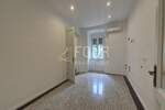 Cetvorosoban stan, Rijeka, Brajda, prodaja, 285000 €, 81 m2