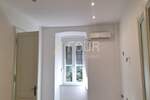 Cetvorosoban stan, Rijeka, Brajda, prodaja, 285000 €, 81 m2