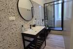 Cetvorosoban stan, Rijeka, Brajda, prodaja, 285000 €, 81 m2