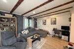 Trosoban stan, Ližnjan, Šišan, prodaja, 255000 €, 54 m2