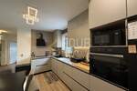 Trosoban stan, Ližnjan, Šišan, prodaja, 255000 €, 54 m2