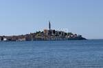 Cetvorosoban stan, Rovinj, prodaja, 1300000 €, 160 m2