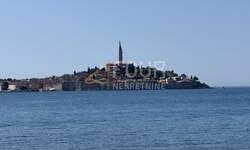 Cetvorosoban stan, Rovinj, prodaja, 1300000 €, 160 m2