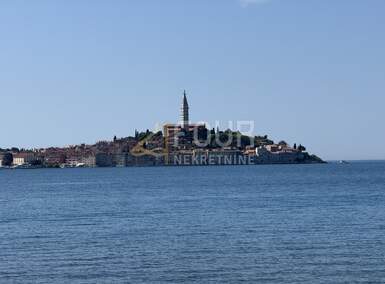 Cetvorosoban stan, Rovinj, prodaja, 1300000 €, 160 m2