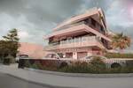 Cetvorosoban stan, Rovinj, prodaja, 1300000 €, 160 m2