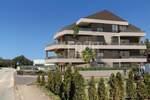 Cetvorosoban stan, Rovinj, prodaja, 1300000 €, 160 m2