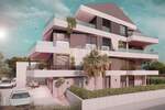 Cetvorosoban stan, Rovinj, prodaja, 1300000 €, 160 m2