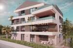 Cetvorosoban stan, Rovinj, prodaja, 1300000 €, 160 m2
