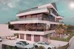 Cetvorosoban stan, Rovinj, prodaja, 1300000 €, 160 m2