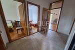 Trosoban stan, Malinska-Dubašnica, Malinska, prodaja, 311250 €, 61 m2