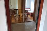 Trosoban stan, Malinska-Dubašnica, Malinska, prodaja, 311250 €, 61 m2