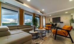 Kuca, Poreč, prodaja, 800000 €, 168 m2
