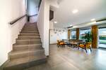 Kuca, Poreč, prodaja, 800000 €, 168 m2