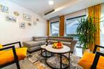 Kuca, Poreč, prodaja, 800000 €, 168 m2