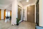 Kuca, Poreč, prodaja, 800000 €, 168 m2