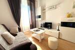 Dvosoban stan, Rijeka, Potok, najam, 550 €, 39 m2