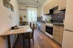 Dvosoban stan, Rijeka, Potok, najam, 550 €, 39 m2