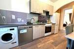 Dvosoban stan, Rijeka, Potok, najam, 550 €, 39 m2