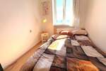 Dvosoban stan, Rijeka, Potok, najam, 550 €, 39 m2