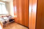 Dvosoban stan, Rijeka, Potok, najam, 550 €, 39 m2