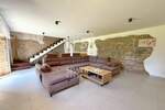 Kuca, Svetvinčenat, Juršići, prodaja, 680000 €, 226 m2