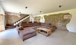 Kuca, Svetvinčenat, Juršići, prodaja, 680000 €, 226 m2
