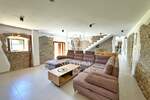 Kuca, Svetvinčenat, Juršići, prodaja, 680000 €, 226 m2