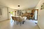Kuca, Svetvinčenat, Juršići, prodaja, 680000 €, 226 m2