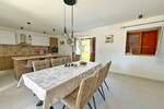 Kuca, Svetvinčenat, Juršići, prodaja, 680000 €, 226 m2