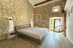 Kuca, Svetvinčenat, Juršići, prodaja, 680000 €, 226 m2