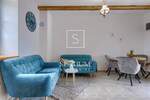 Kuca, Poreč, prodaja, 345000 €, 105 m2