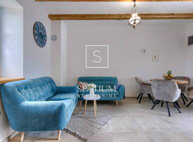 Kuca, Poreč, prodaja, 345000 €, 105 m2