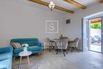 Kuca, Poreč, prodaja, 345000 €, 105 m2