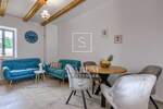 Kuca, Poreč, prodaja, 345000 €, 105 m2