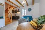 Kuca, Poreč, prodaja, 345000 €, 105 m2