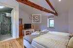 Kuca, Poreč, prodaja, 345000 €, 105 m2