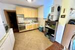 Dvosoban stan, Crikvenica, prodaja, 186000 €, 35 m2