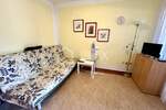 Dvosoban stan, Crikvenica, prodaja, 186000 €, 35 m2