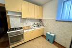 Dvosoban stan, Crikvenica, prodaja, 186000 €, 35 m2