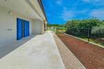 Kuca, Umag, prodaja, 550000 €, 125 m2