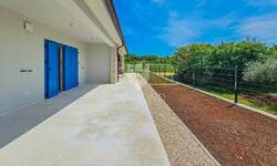 Kuca, Umag, prodaja, 550000 €, 125 m2