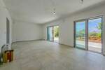 Kuca, Umag, prodaja, 550000 €, 125 m2