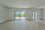 Kuca, Umag, prodaja, 550000 €, 125 m2