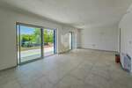 Kuca, Umag, prodaja, 550000 €, 125 m2