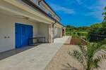 Kuca, Umag, prodaja, 550000 €, 125 m2