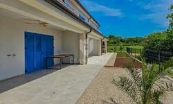 Kuca, Umag, prodaja, 550000 €, 125 m2