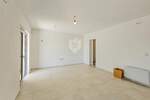 Kuca, Umag, prodaja, 550000 €, 125 m2