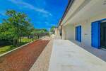 Kuca, Umag, prodaja, 550000 €, 125 m2